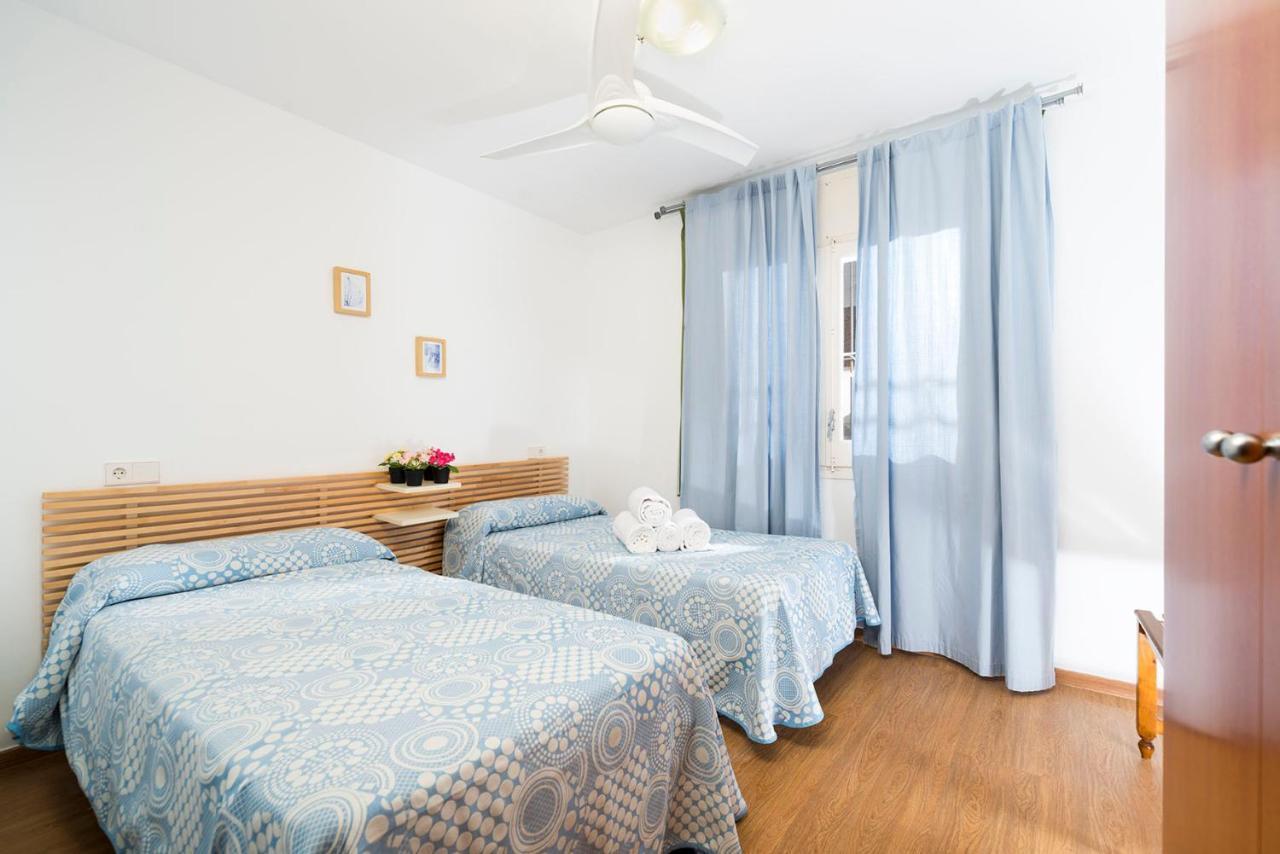 Appartamento Suite